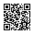 qrcode for WD1566054851